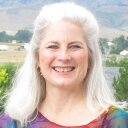 Kathy Dow - @OOSLead - Twitter