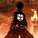 DixieRay - @DixieRay1 - Twitter