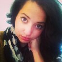 Angelina Ryan - @Anjoylina - Twitter