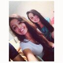 D - @DiannaMartinez_ - Twitter