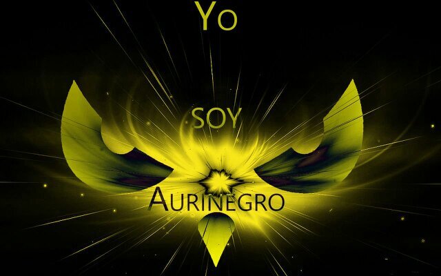 menijivar Profile Picture