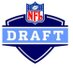 NFL Draft Puns (@nfldraftpuns) Twitter profile photo