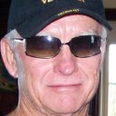 Jim Swartz - @JaswartzJim - Twitter