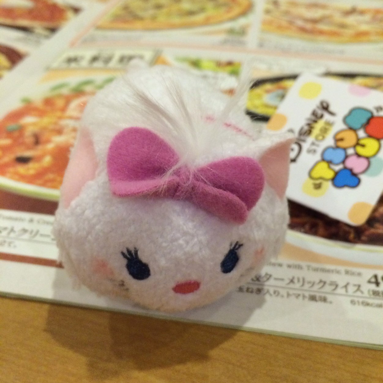 ththlove1005's profile picture. 都立戸山高校1年D組の、雪美だいふくです
このフォロワーさんはきっと本垢も知っていることだと思います‼︎  これ、リア友アカです