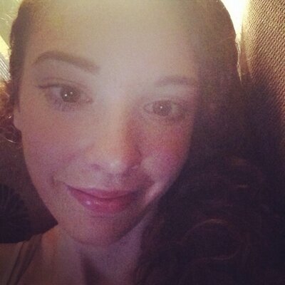 Profile Picture of Morgan Elizabeth (@m_hudgins19) on Twitter