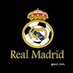 Joel tovar  (@joelrtovar30) Twitter profile photo