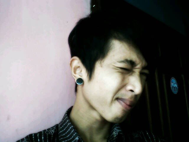STKIP PGRI TULUNGAGUNG