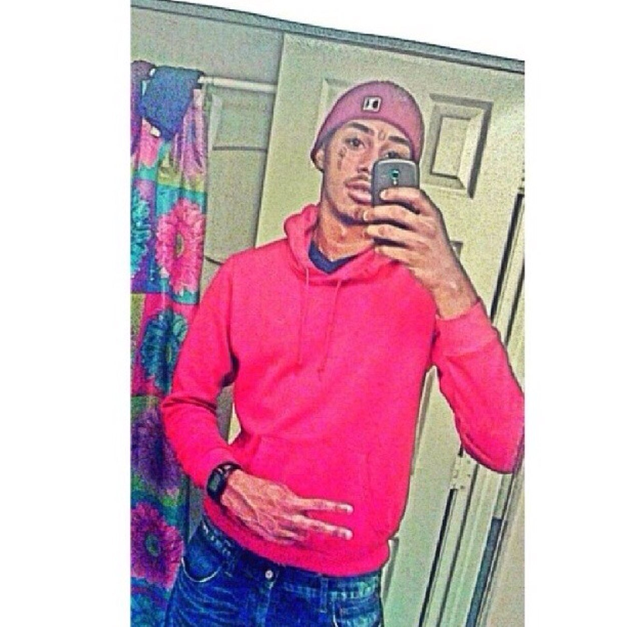 otg__squadd's profile picture. 