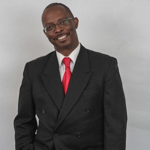 Entrepreneur/Photographer with a love for personal/business development.