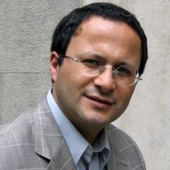 pablozuniga6's profile picture. La experiencia NO se improvisa...