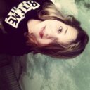 Michelle Delima - @delima_michelle - Twitter