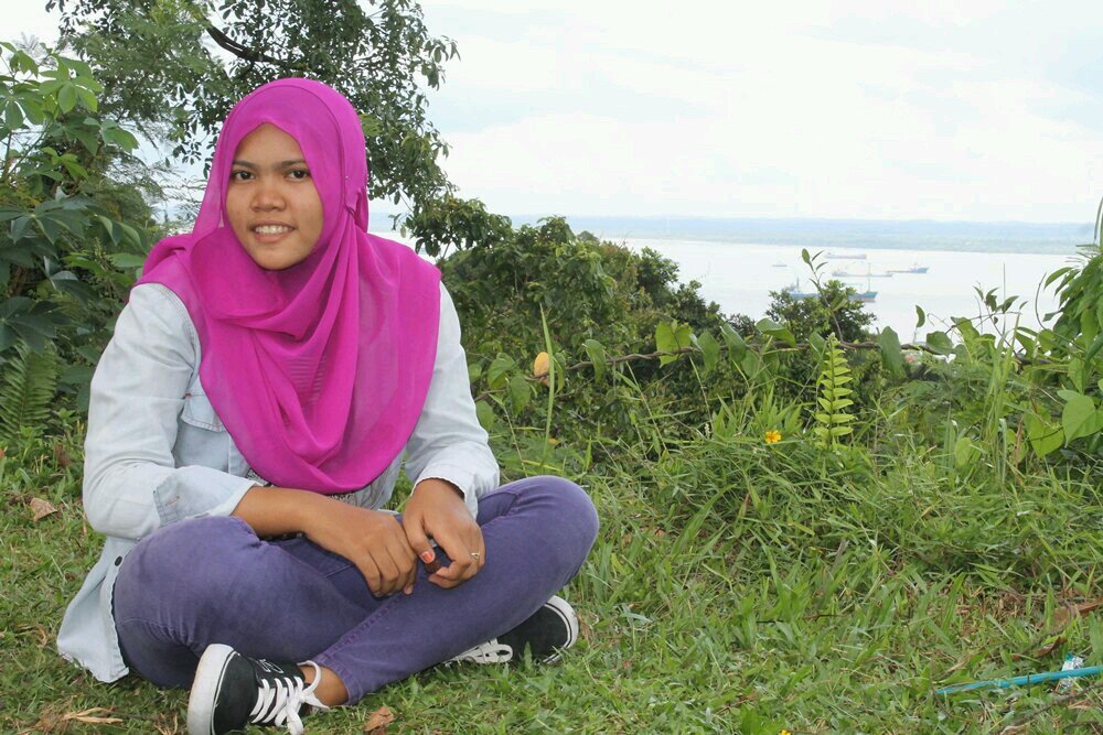 love music | jurusan bangunan di smk1 bpp ♥ |