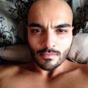 Alex Q (@alexqdj) Twitter