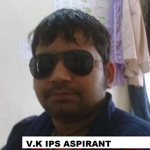 I AM VIVEK KUMAR SINGH, FRM SIWAN (BIHAR)  I AM PROVIDING GUIDELINES FOR UPSC ND STATE PCS EXAM TO  SERVE THE PEOPLE OF THIS COUNTRY FRM GRASS ROOT LEVEL