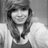 Profile Picture of Christopher Bressi (@@Adrienne_mpcw) on Twitter