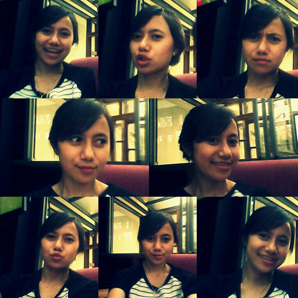 FBM University of Widyatama