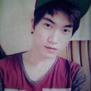 Kevin isaac - @kevin_isaac89 - Twitter