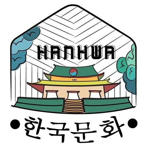 Hanhwa_Unitel's profile picture. 안녕하세요! UKM Kebudayaan & Kesenian Korea Universitas Telkom, HANHWA! Hanguk Munhwa (Korean Culture)