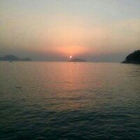 촌놈 (@777syj777) 's Twitter Profile