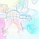 trent fields - @humblekid_7 - Twitter