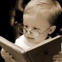 slgolda (@goldabooks) 's Twitter Profile