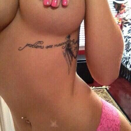 SexNights's profile picture. #SexNights