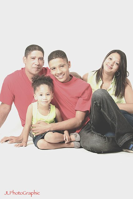 Fon783's profile picture. Husband, father....Self-employed electrician. Love comedy shows. 
They say you are what you eat...I don't remember eating a legend!!! Vanniekaap Ambassador