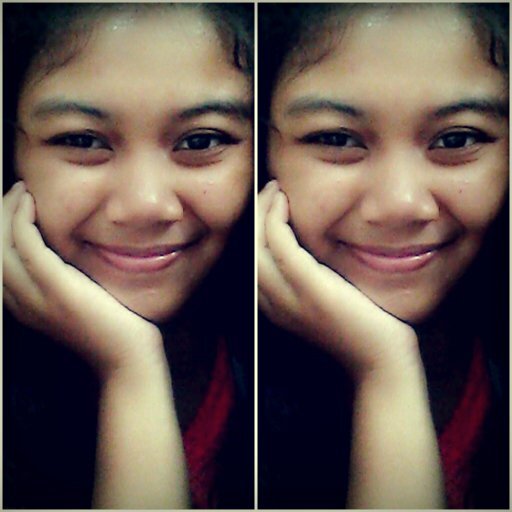 ♥♥ILYSM 300114♥♥