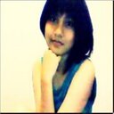 Jenifer Wright - @jeniferwrig - Twitter