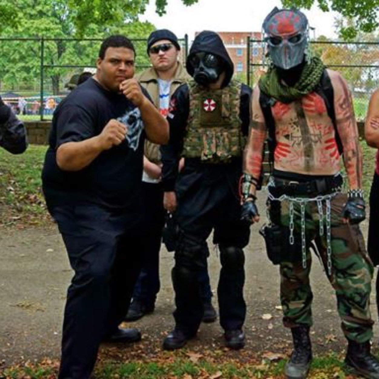 pantheromon13's profile picture. If one day the speed kills me dont cry because i was smiling. - Paul Walker