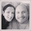 Laura Stoneman  - @LauraJS87 - Twitter