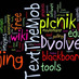EdTechTools (@edtechtools) Twitter profile photo EdTechTools (@edtechtools) Twitter profile photo