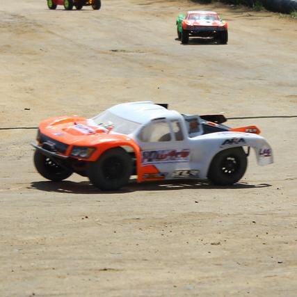 POWRcR's profile picture. POWRcR is a place for Pennsylvania, Ohio and West Virginia radio control racers, tracks and vendors to promote our hobby.