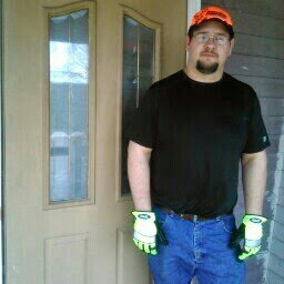 bigdaddymike99's profile picture. 