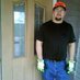 Michael Chasteen (@bigdaddymike99) Twitter profile photo