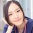 aragaki_gazo's profile image