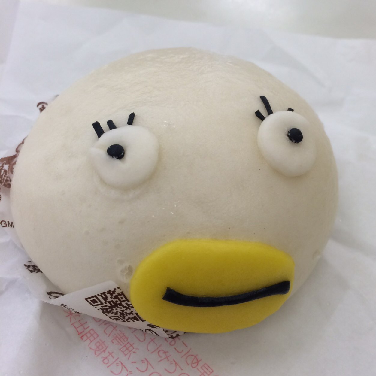 gorogoroyasu Profile Picture