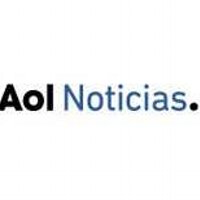 Aol Noticias (@aolnoticiasec) 's Twitter Profile