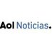 Aol Noticias (@aolnoticiasec) Twitter profile photo