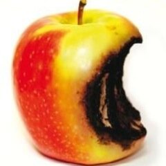 ClasslessComedy's profile picture. A workplace comedy that follows three best friends, as they reenter the hallways of their high school Alma mater as members of the faculty.