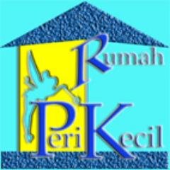 rumahperikecil's profile picture. Menyediakan sabun sereh, baju baby & anak, edutoys, dll. Pin BB: 28fa0bc5 / 2afd64bb. Line: vera-rumahperikecil. WA/SMS: 081.852.7353