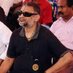 SPS Murrali (@udupikrishna) Twitter profile photo SPS Murrali (@udupikrishna) Twitter profile photo