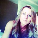 jean-elise chavez - @ChavezElise - Twitter