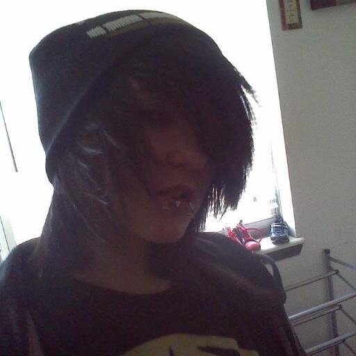 Hey I'm gay gay gay gayyy gay gay gay gayyyy gay gay gay gay gayy gay gay gayyyyyy xP Haha love Batman and I'm pansexual t.n.n.t  Follow meh. I follow back ;)
