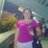 Maryluz silva duarte