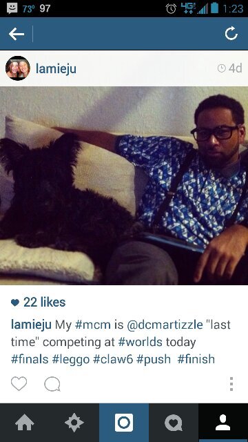 dmart1898's profile picture. 