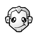 Al McCarthy - @almacster - Twitter