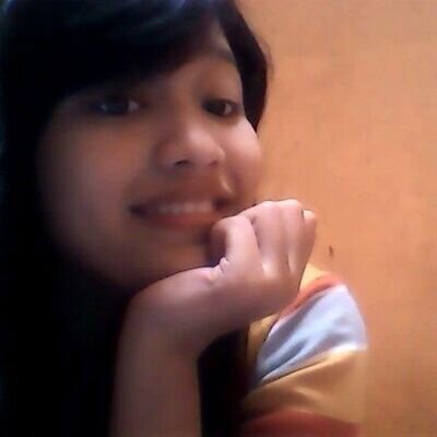 10 mei=14 januari
10-12-2013