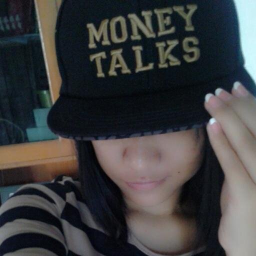 J_Zie's profile picture. :'(