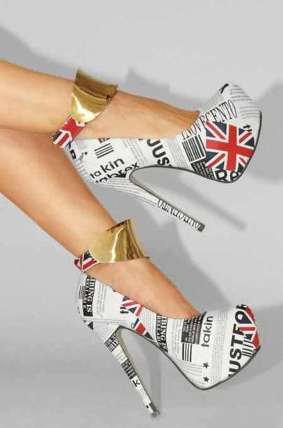 LOLiiieeZzzz's profile picture. I tweet to express not to impress!*